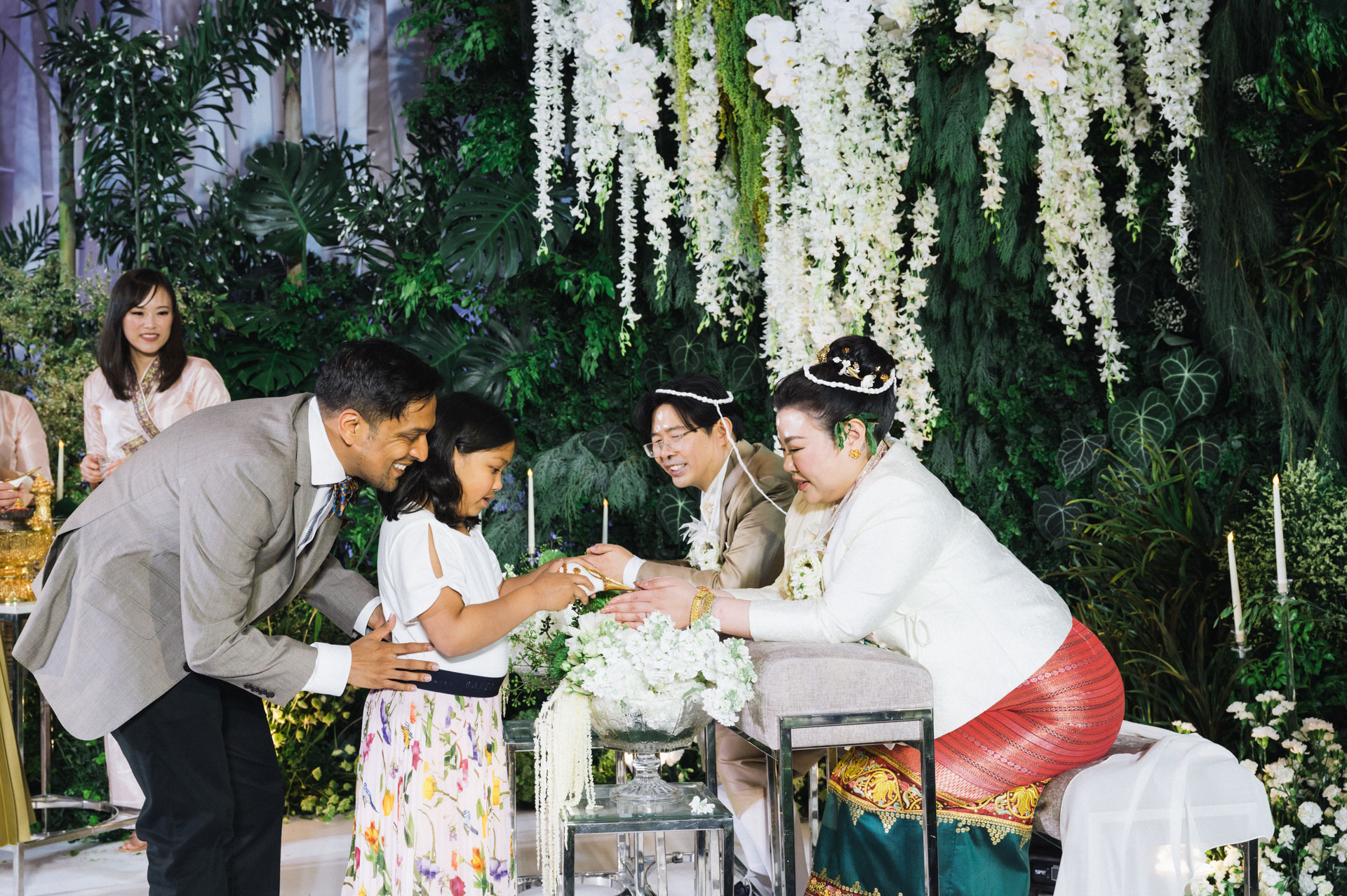 formal (0544 of 1173).jpg